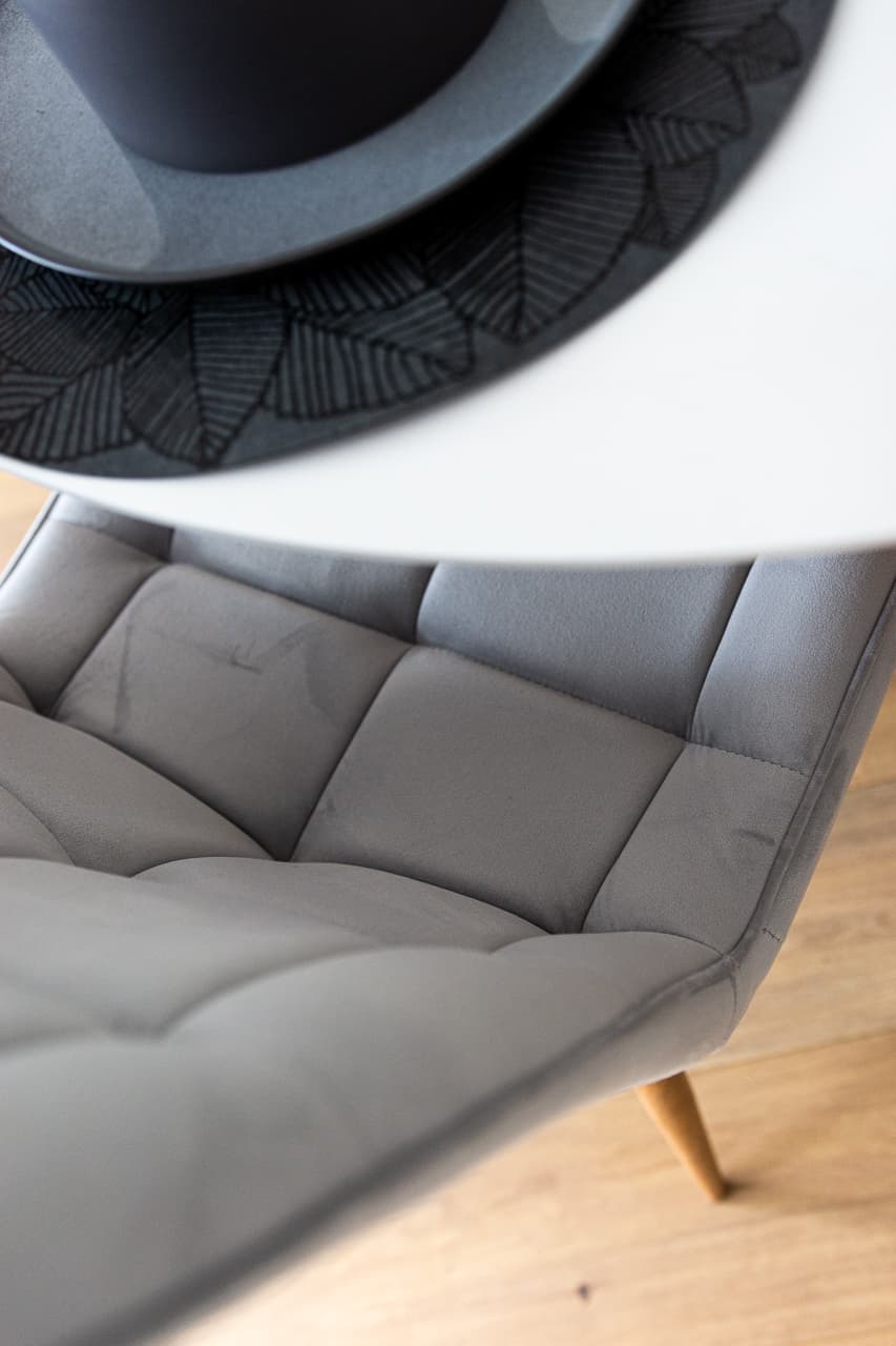 Mieszkanie 2-pokojowe na Bałutach