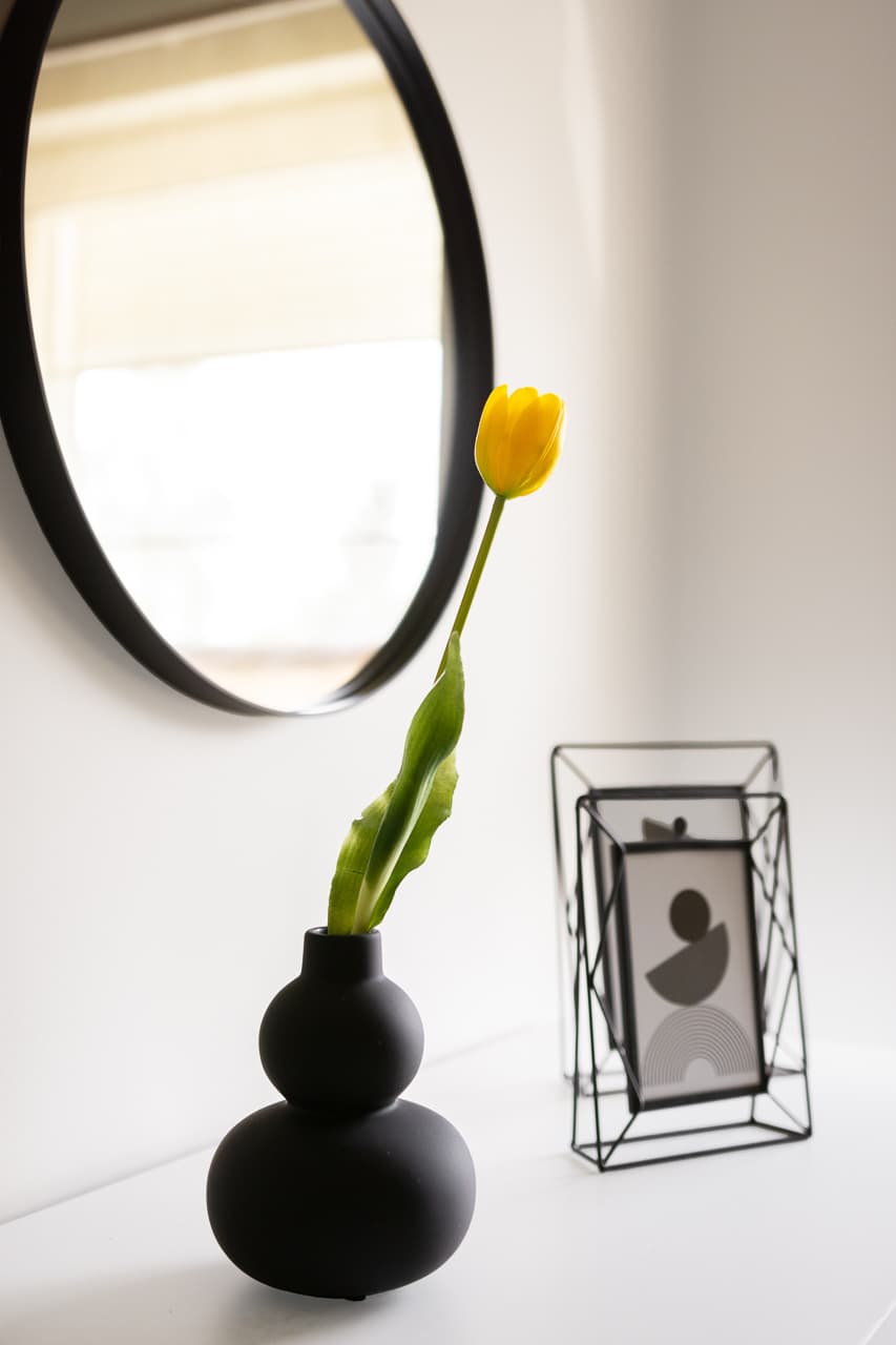 Mieszkanie 2-pokojowe na Bałutach