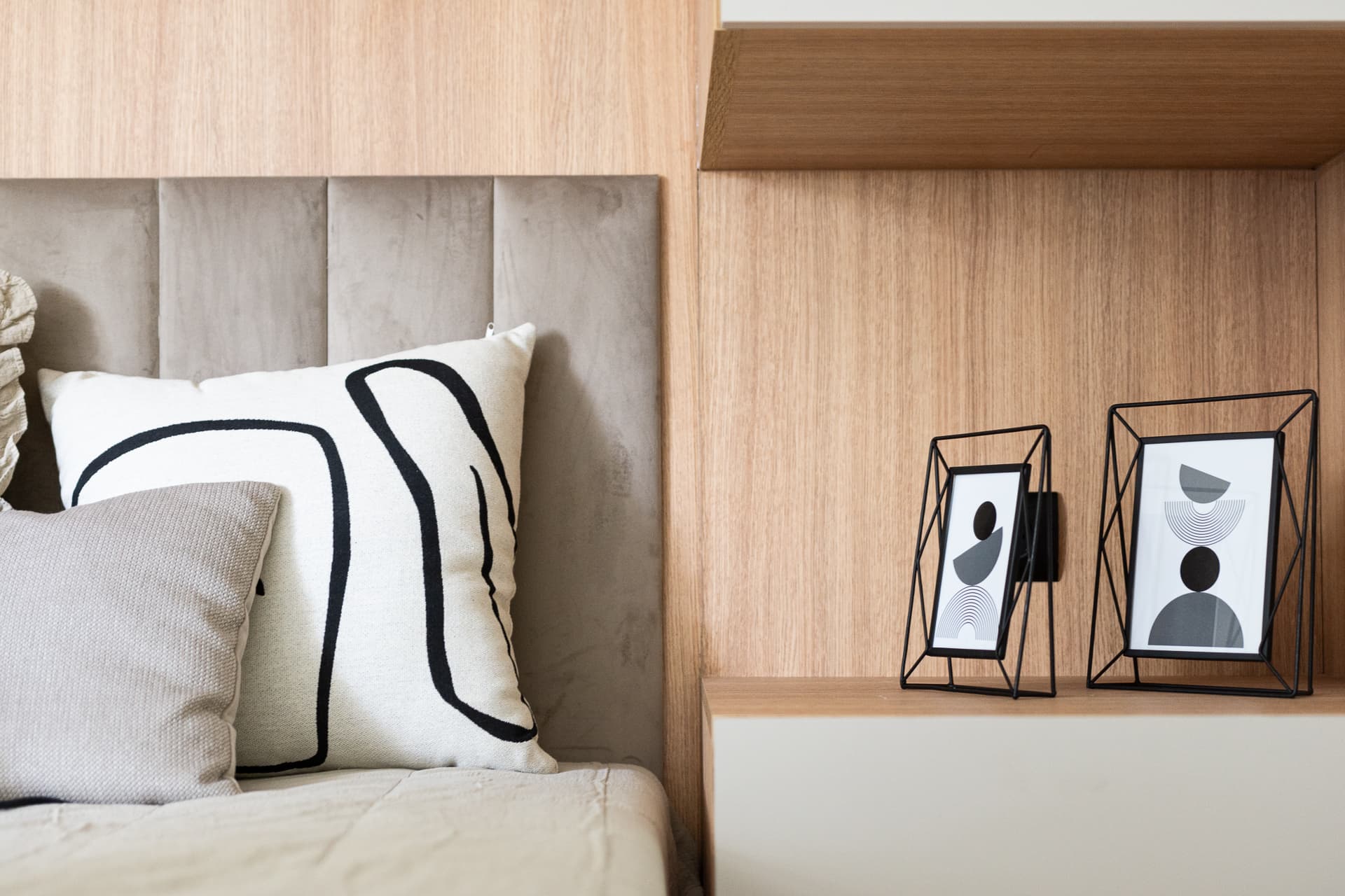 Mieszkanie 2-pokojowe na Bałutach